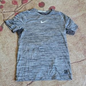 Nike Pro Dri-fit Top